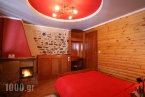 Petrino Resort and Spa_travel_packages_in_Macedonia_Pella_Agios Athanasios