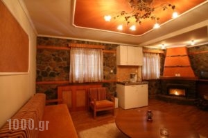 Petrino Resort and Spa_best deals_Hotel_Macedonia_Pella_Agios Athanasios