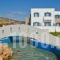 Blue Myth Studios_best prices_in_Hotel_Cyclades Islands_Naxos_Naxosst Areas