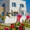 Blue Myth Studios_accommodation_in_Hotel_Cyclades Islands_Naxos_Naxosst Areas