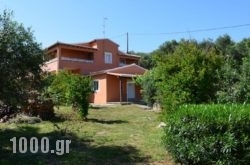 Eros Amalia in Corfu Rest Areas, Corfu, Ionian Islands