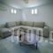 Angels Villas_best deals_Villa_Cyclades Islands_Paros_Piso Livadi