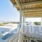 Angels Villas_accommodation_in_Villa_Cyclades Islands_Paros_Piso Livadi