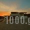 Angels Villas_travel_packages_in_Cyclades Islands_Paros_Piso Livadi