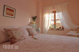 Mavrokordatiko_best prices_in_Hotel_Aegean Islands_Chios_Chios Chora