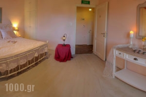 Mavrokordatiko_accommodation_in_Hotel_Aegean Islands_Chios_Chios Chora