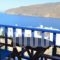 Pension Christina_holidays_in_Hotel_Cyclades Islands_Amorgos_Aegiali