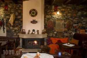 Guesthouse Nefeli_best prices_in_Room_Macedonia_Pella_Agios Athanasios