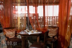 Guesthouse Nefeli_accommodation_in_Room_Macedonia_Pella_Agios Athanasios
