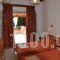 Stella's Apartments_best prices_in_Room_Ionian Islands_Corfu_Pelekas