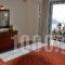 Stella's Apartments_lowest prices_in_Room_Ionian Islands_Corfu_Pelekas