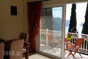 Stella's Apartments_accommodation_in_Room_Ionian Islands_Corfu_Pelekas