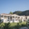 Casa di Varco_holidays_in_Room_Ionian Islands_Lefkada_Lefkada Chora