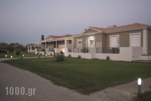 Casa di Varco_best deals_Room_Ionian Islands_Lefkada_Lefkada Chora