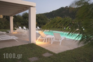 Casa di Varco_lowest prices_in_Room_Ionian Islands_Lefkada_Lefkada Chora