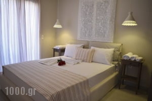 Casa di Varco_accommodation_in_Room_Ionian Islands_Lefkada_Lefkada Chora