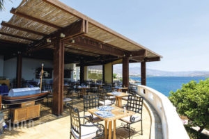 Sensimar Elounda Village Resort'spa by Aquila_lowest prices_in_Hotel_Crete_Lasithi_Aghios Nikolaos