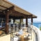 Sensimar Elounda Village Resort'spa by Aquila_lowest prices_in_Hotel_Crete_Lasithi_Aghios Nikolaos