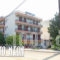 To Neon_accommodation_in_Hotel_Central Greece_Fthiotida_Loutra Ypatis