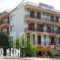 To Neon_holidays_in_Hotel_Central Greece_Fthiotida_Loutra Ypatis