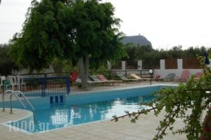 Alex Apartments_accommodation_in_Apartment_Crete_Heraklion_Gouves