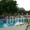 Alex Apartments_accommodation_in_Apartment_Crete_Heraklion_Gouves