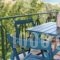 Villa Galini_best deals_Villa_Ionian Islands_Lefkada_Vasiliki