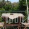 Villa Galini_best prices_in_Villa_Ionian Islands_Lefkada_Vasiliki