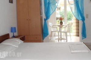 Villa Galini_holidays_in_Villa_Ionian Islands_Lefkada_Vasiliki