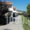 Rosmarinus studios_best deals_Room_Aegean Islands_Samos_Potokaki