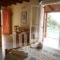 Aria_holidays_in_Apartment_Ionian Islands_Kefalonia_Kefalonia'st Areas