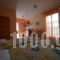 Aria_accommodation_in_Apartment_Ionian Islands_Kefalonia_Kefalonia'st Areas