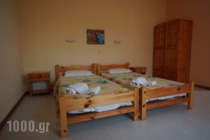 Aria_best deals_Apartment_Ionian Islands_Kefalonia_Kefalonia'st Areas