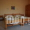 Aria_best deals_Apartment_Ionian Islands_Kefalonia_Kefalonia'st Areas