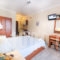 H Kalypso Studios_travel_packages_in_Dodekanessos Islands_Kalimnos_Kalimnos Rest Areas