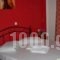 Theoxenia Paralio Astros_best deals_Hotel_Peloponesse_Lakonia_Mystras