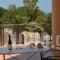 Kasimis_best deals_Hotel_Thessaly_Magnesia_Pilio Area