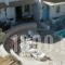 Ampelos_best prices_in_Hotel_Cyclades Islands_Folegandros_Folegandros Chora