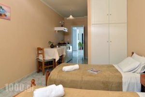 Damaskis Studios_best prices_in_Hotel_Ionian Islands_Corfu_Kassiopi