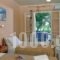 Damaskis Studios_holidays_in_Hotel_Ionian Islands_Corfu_Kassiopi