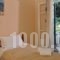 Damaskis Studios_best deals_Hotel_Ionian Islands_Corfu_Kassiopi