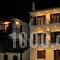 Olympion Apartments_travel_packages_in_Sporades Islands_Skopelos_Skopelos Chora