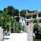 Olympion Apartments_accommodation_in_Apartment_Sporades Islands_Skopelos_Skopelos Chora