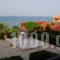 Alisaxni Studios_accommodation_in_Apartment_Ionian Islands_Zakinthos_Argasi