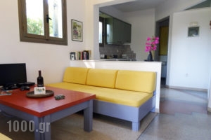 Villa Pefki_lowest prices_in_Villa_Crete_Chania_Chania City