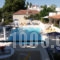 Villa Pefki_travel_packages_in_Crete_Chania_Chania City