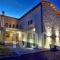 Anavasi Mountain Resort_best deals_Hotel_Epirus_Ioannina_Pramanda
