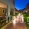 Mediterranean Beach Resort_best prices_in_Hotel_Ionian Islands_Zakinthos_Agios Sostis
