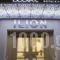 Ilion Spa Hotel_travel_packages_in_Central Greece_Evia_Edipsos