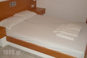 Artemis_best prices_in_Hotel_Crete_Lasithi_Makrys Gialos